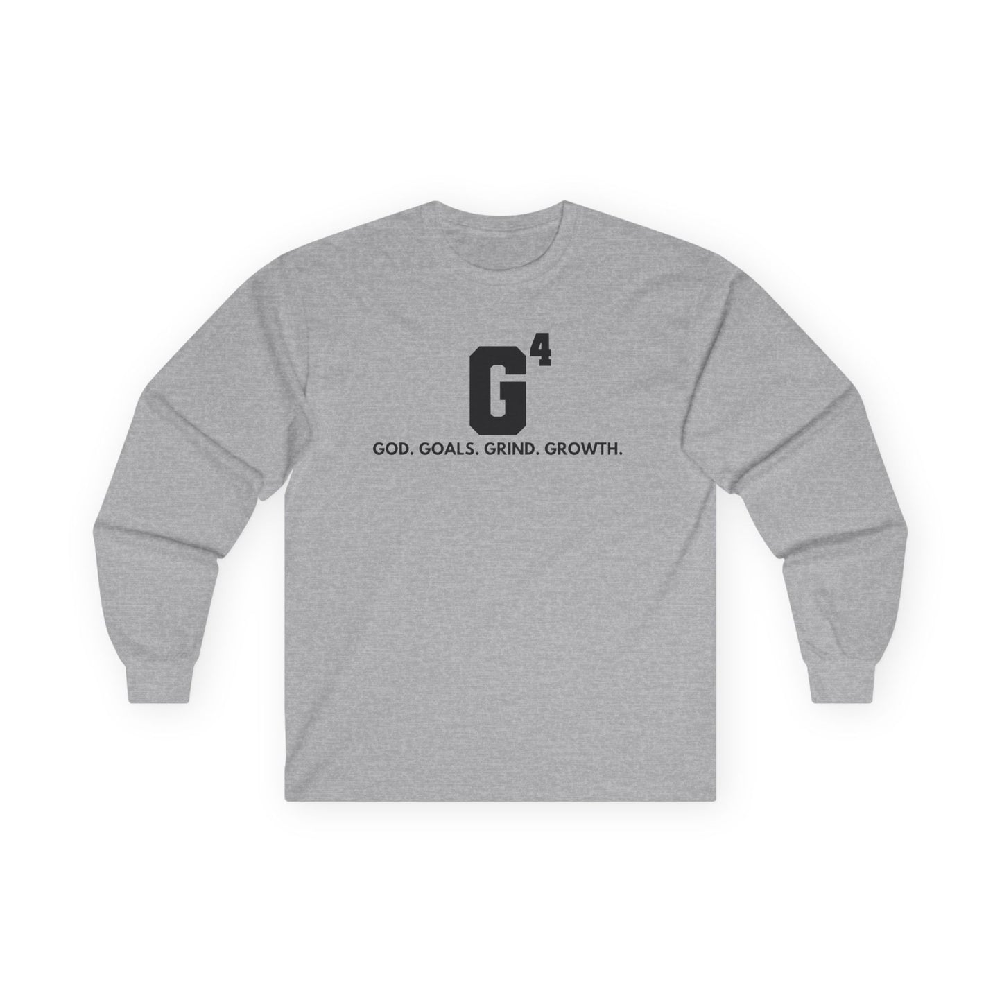 G4 Tee