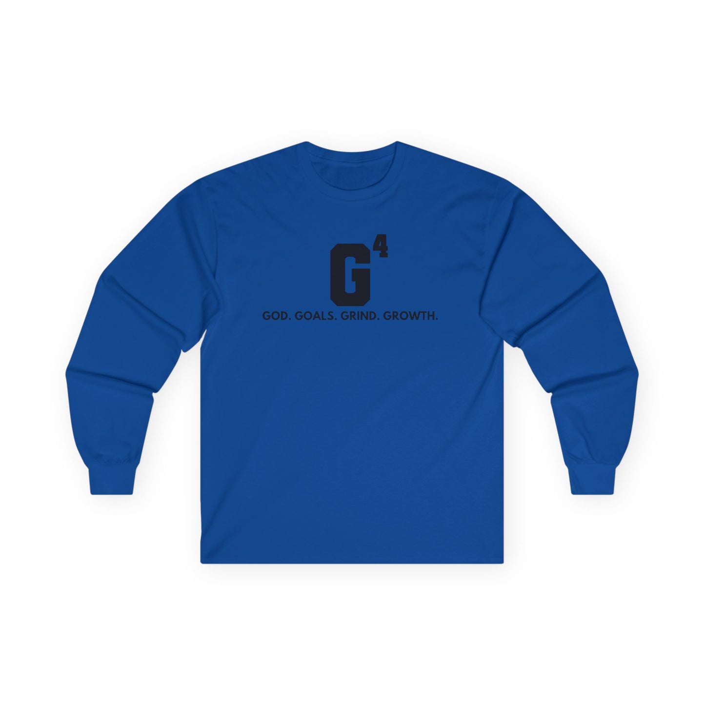 G4 Tee