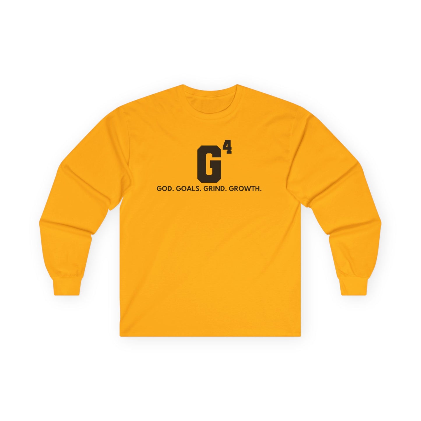 G4 Tee