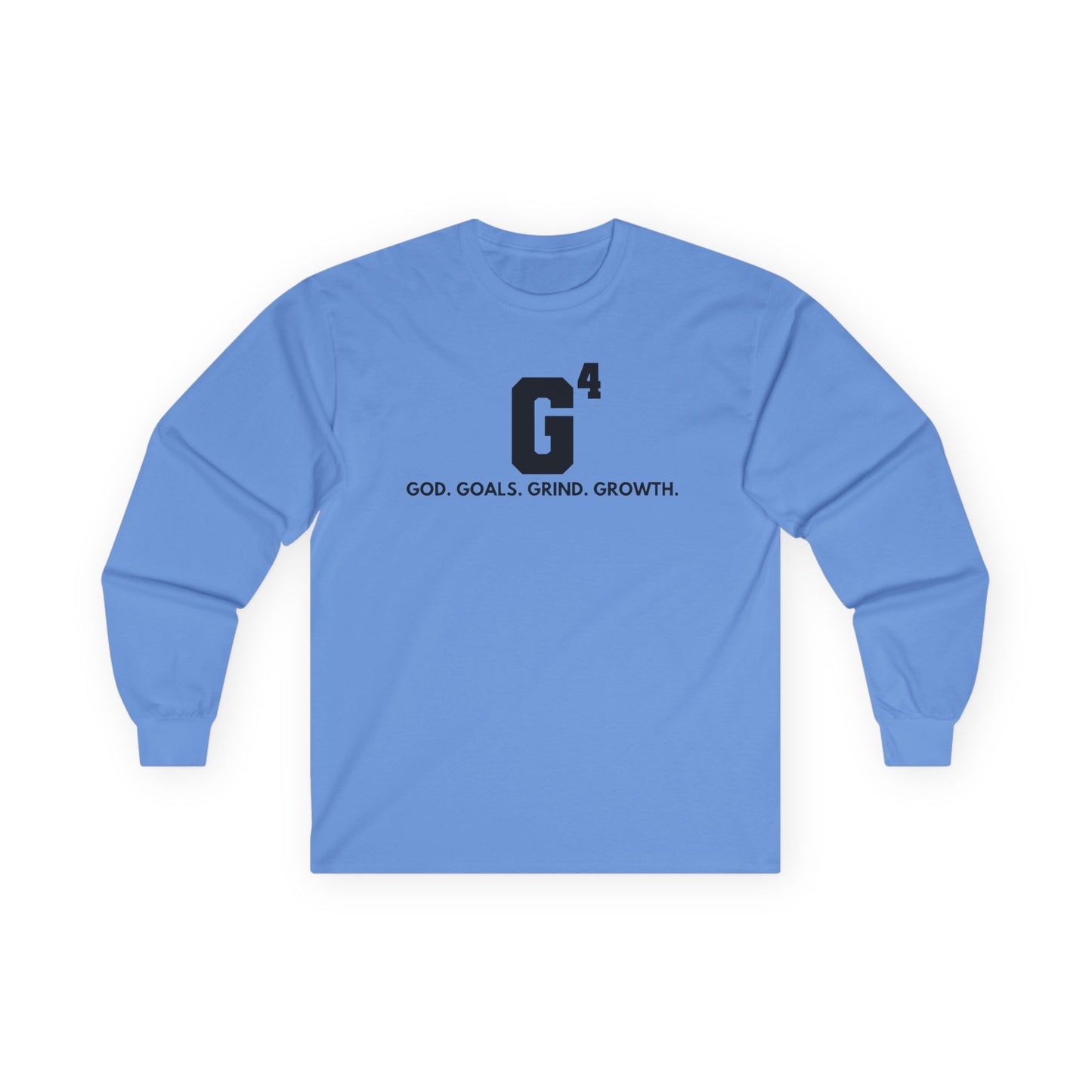 G4 Tee