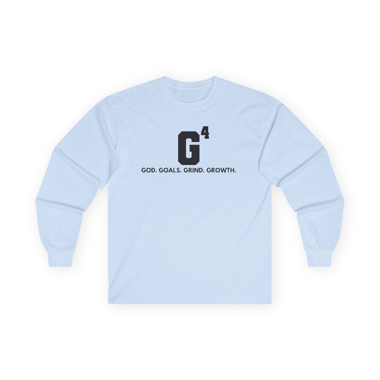 G4 Tee