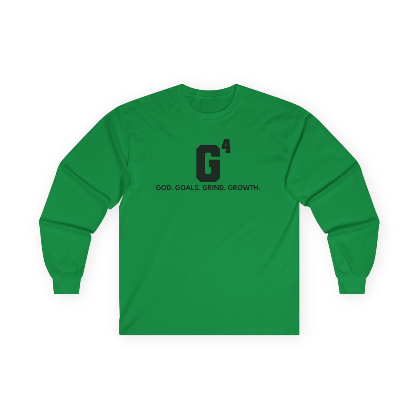 G4 Tee