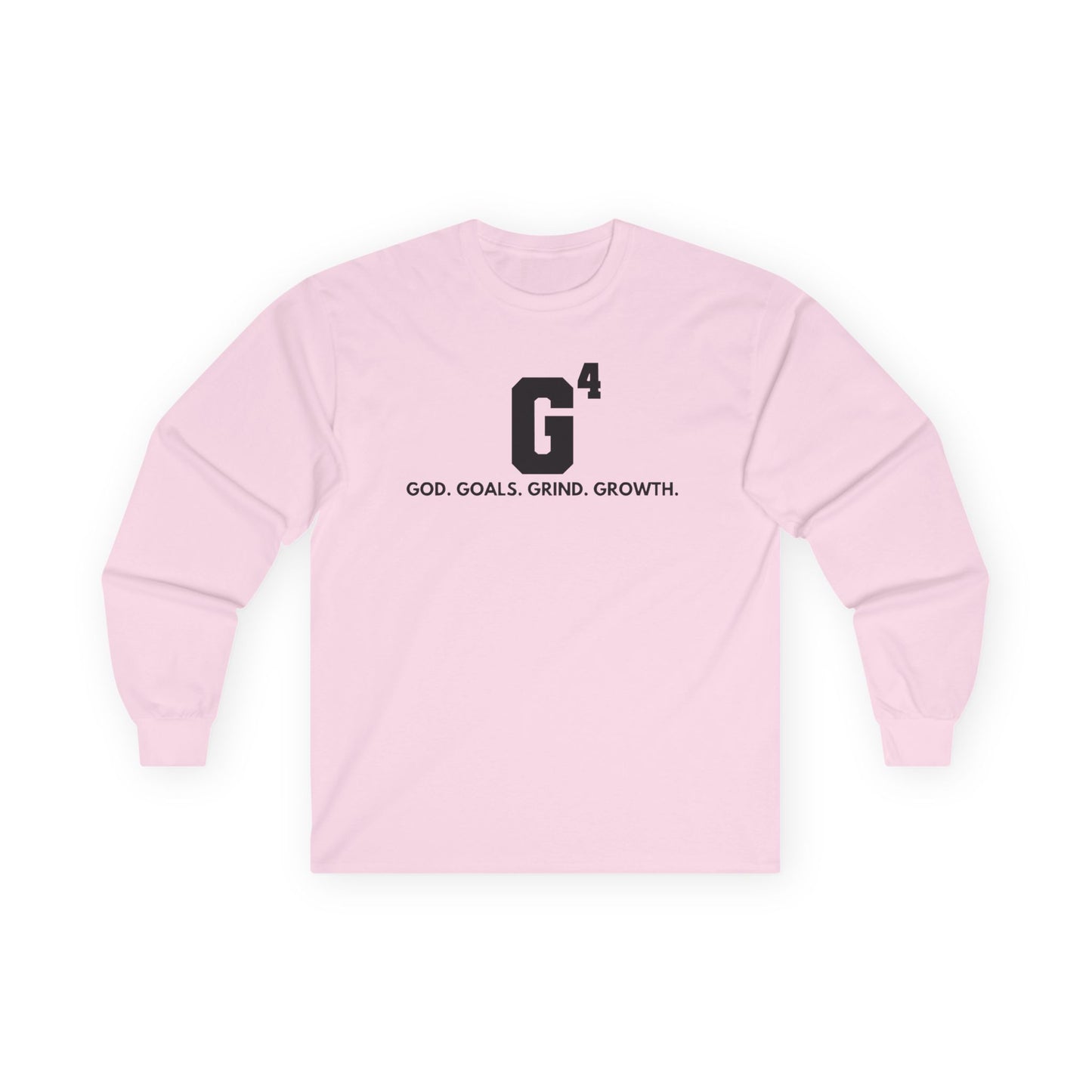 G4 Tee