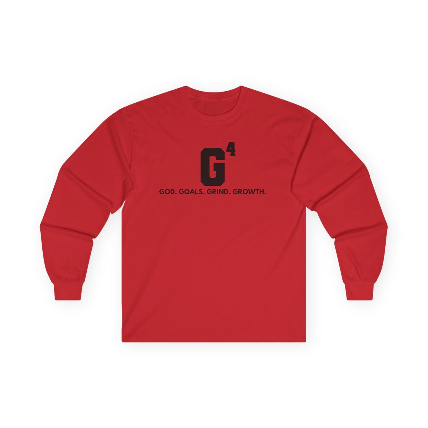 G4 Tee