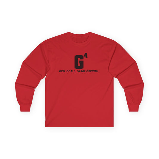 G4 Tee